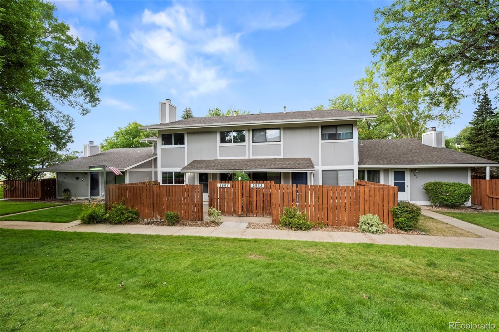 Photo of Listing #9186281