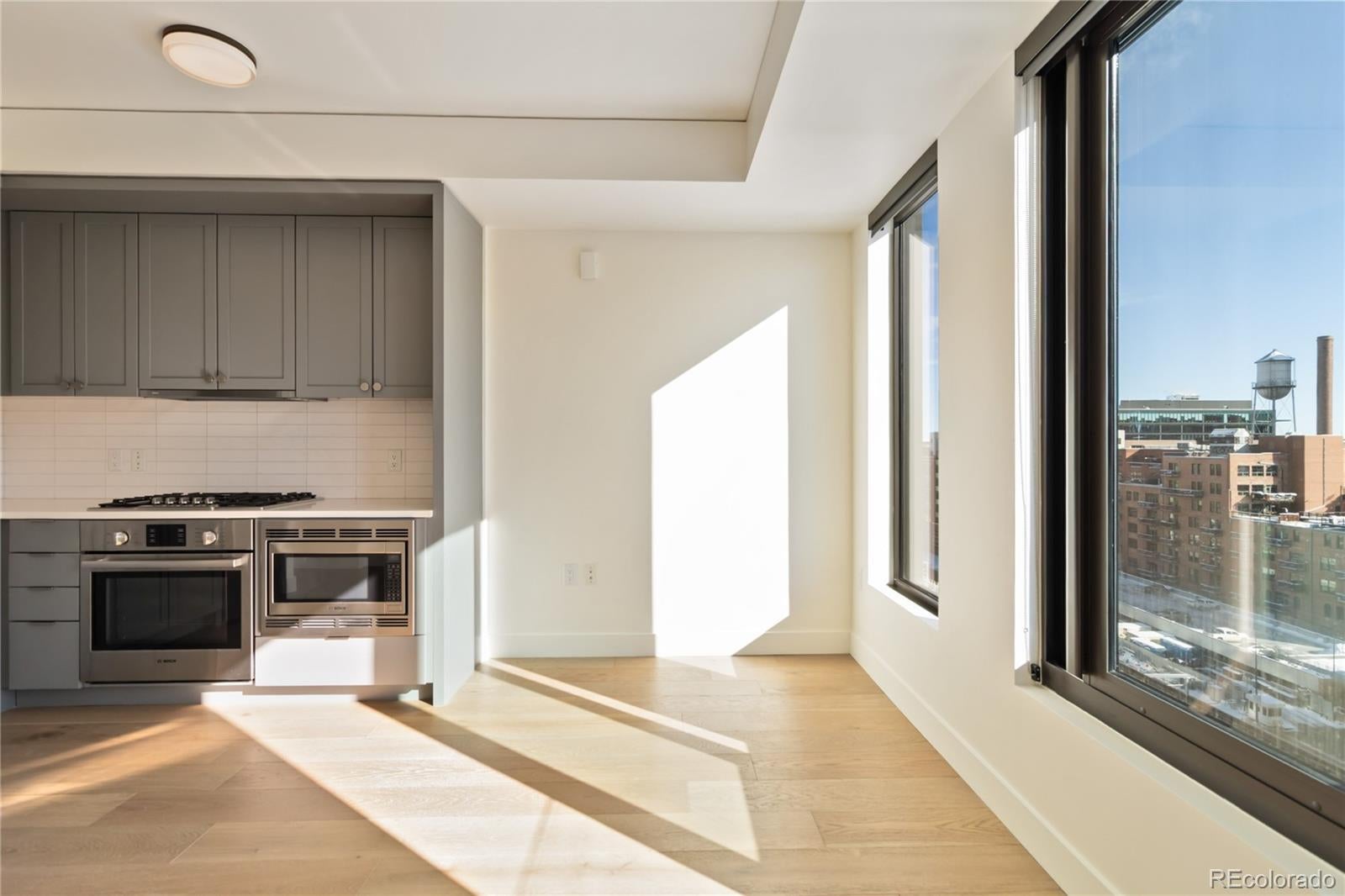 Photo of Listing #9194325