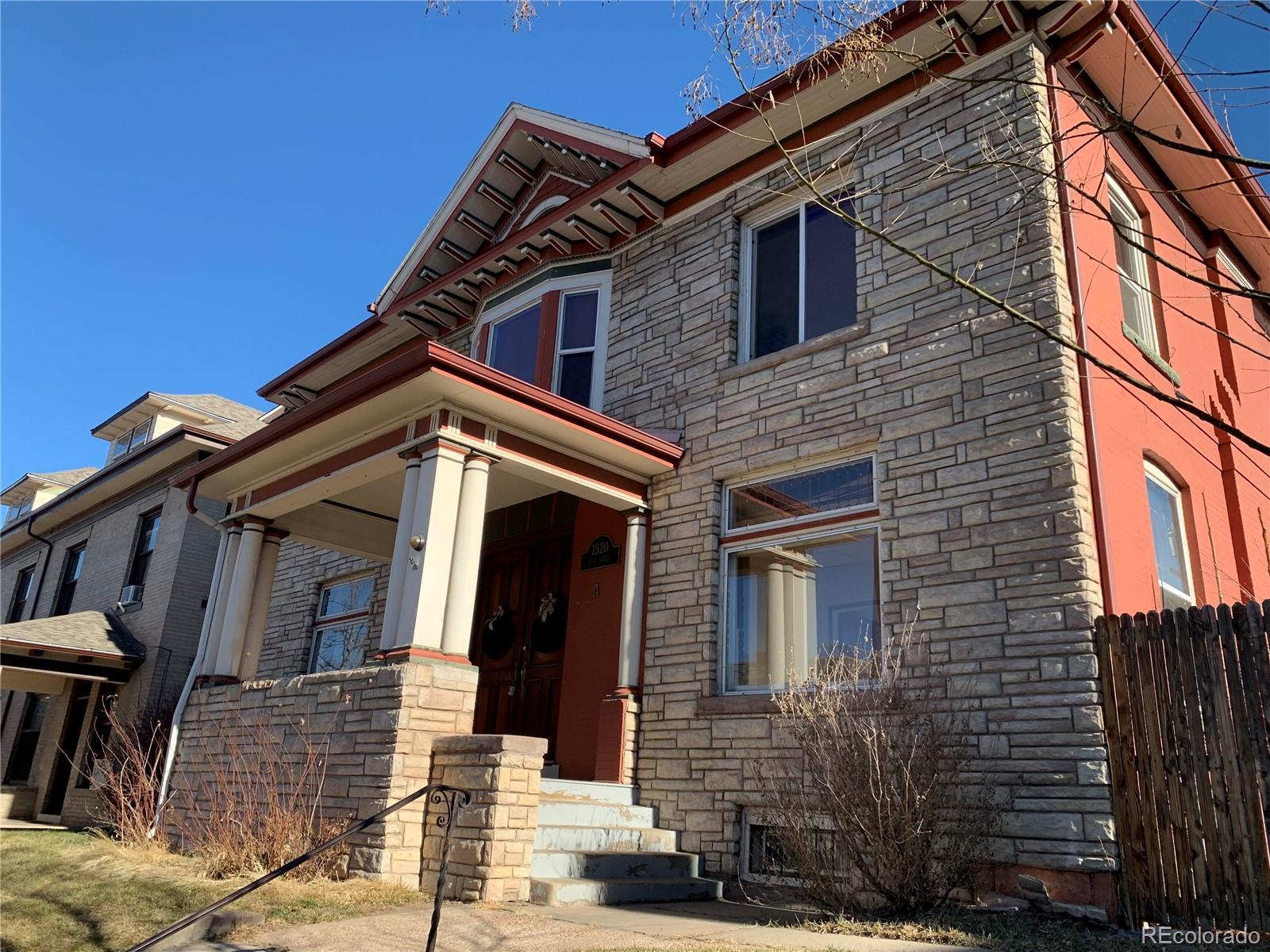 Photo of Listing #9202897