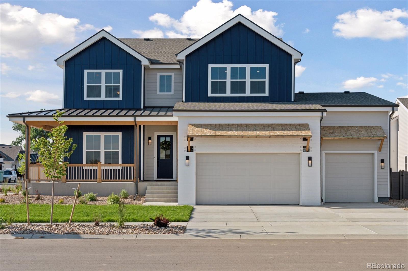 Photo of Listing #9203257