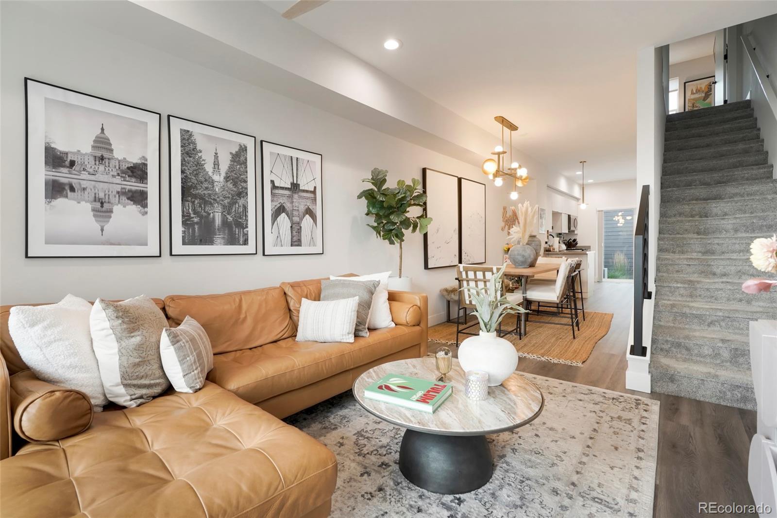 Photo of Listing #9228421