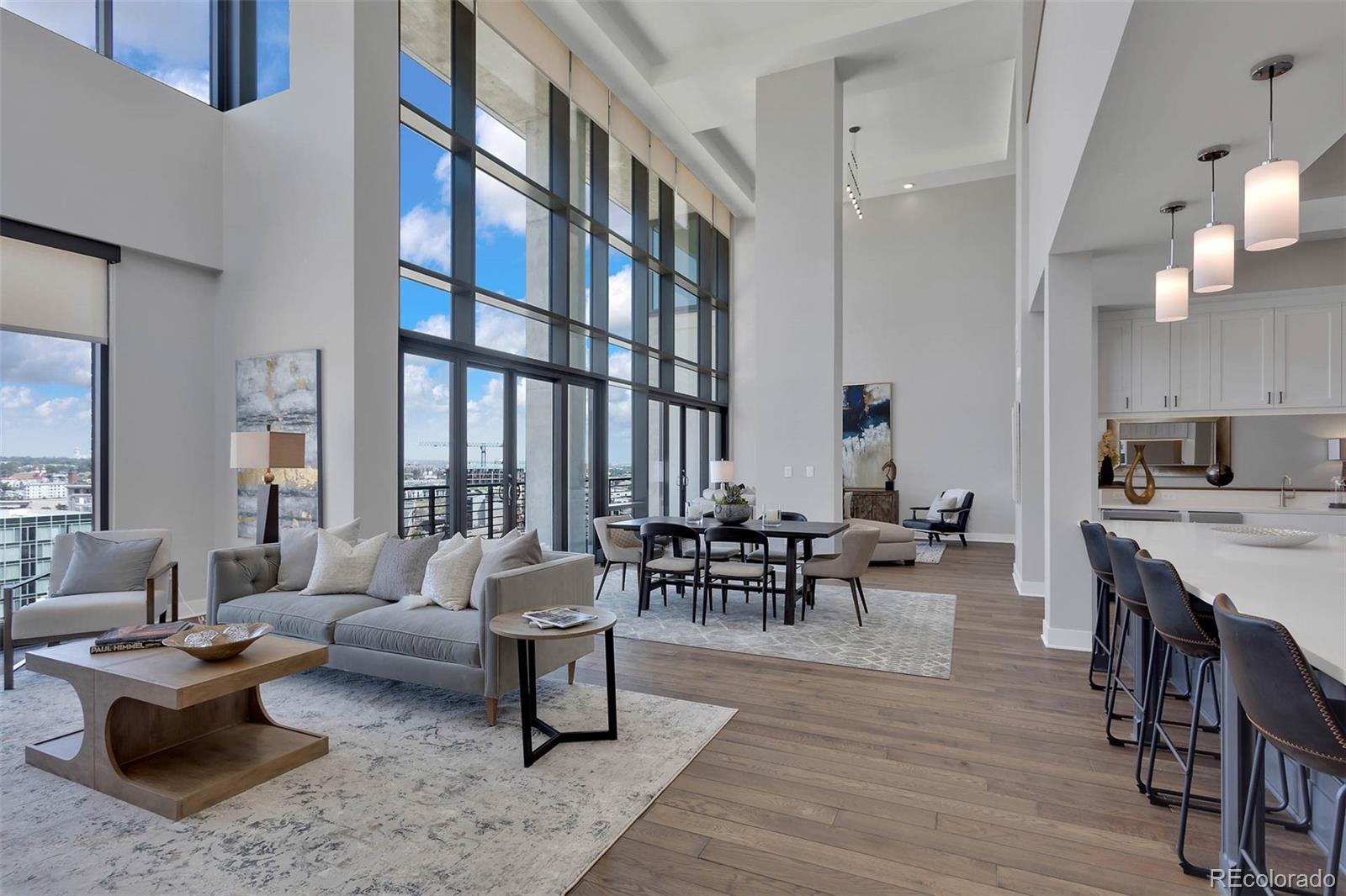 Photo of Listing #9247215