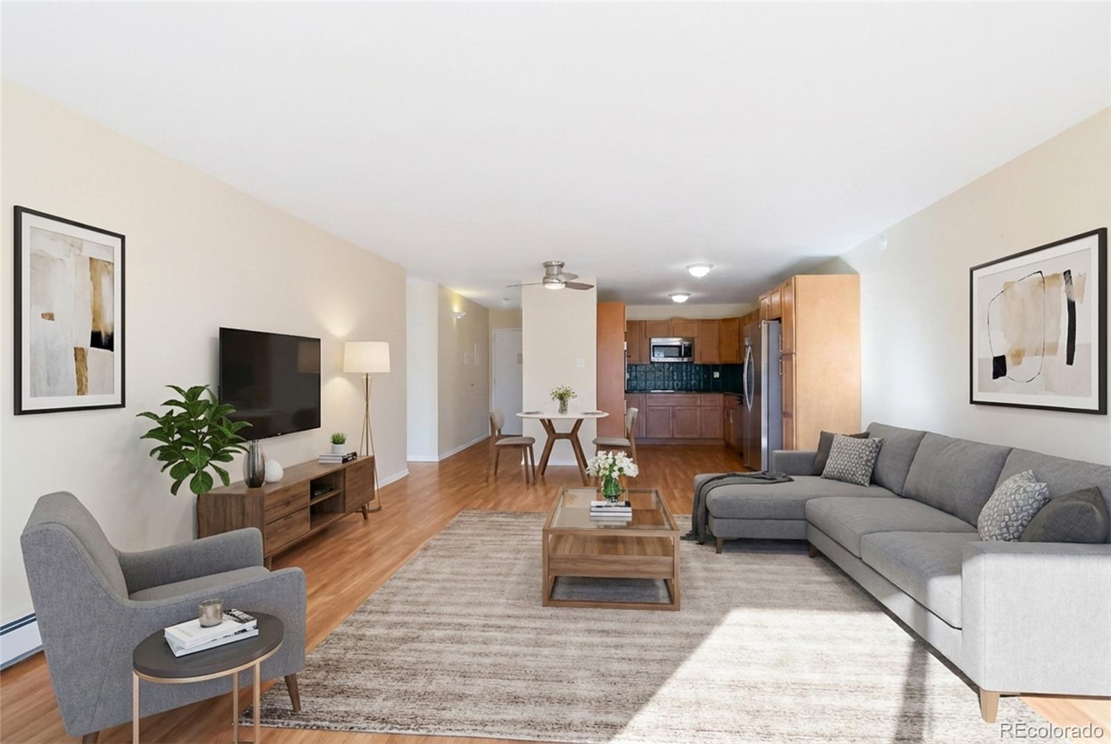 Photo of Listing #9258934