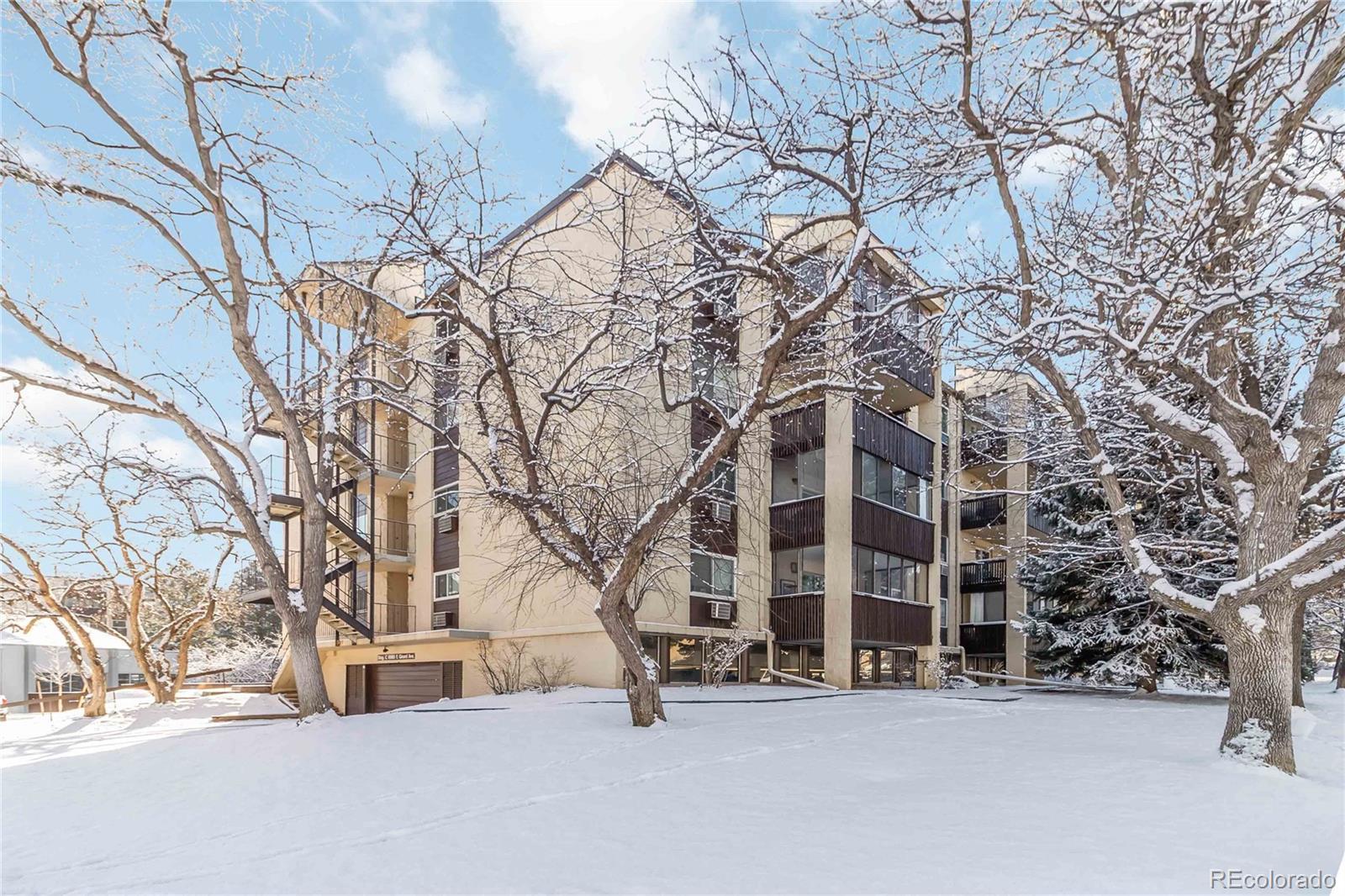 Photo of Listing #9258934