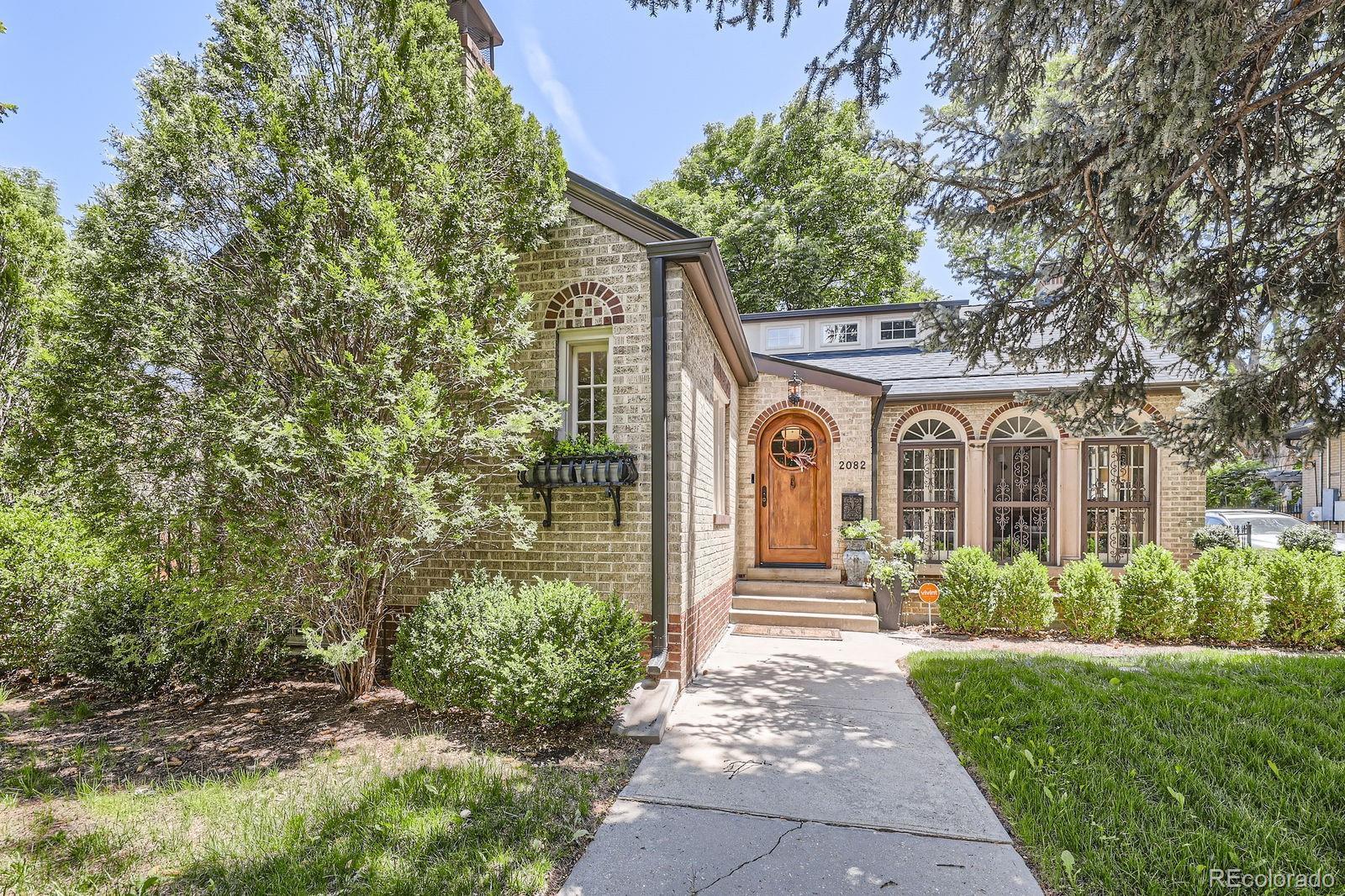 Photo of Listing #9262803