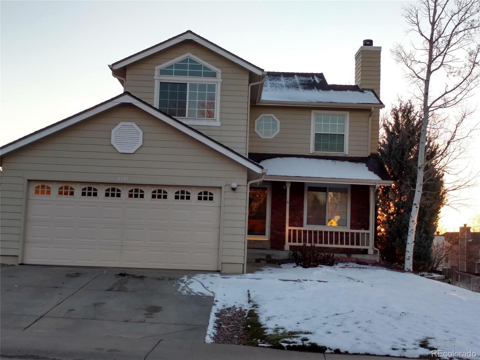 Photo of Listing #9263261