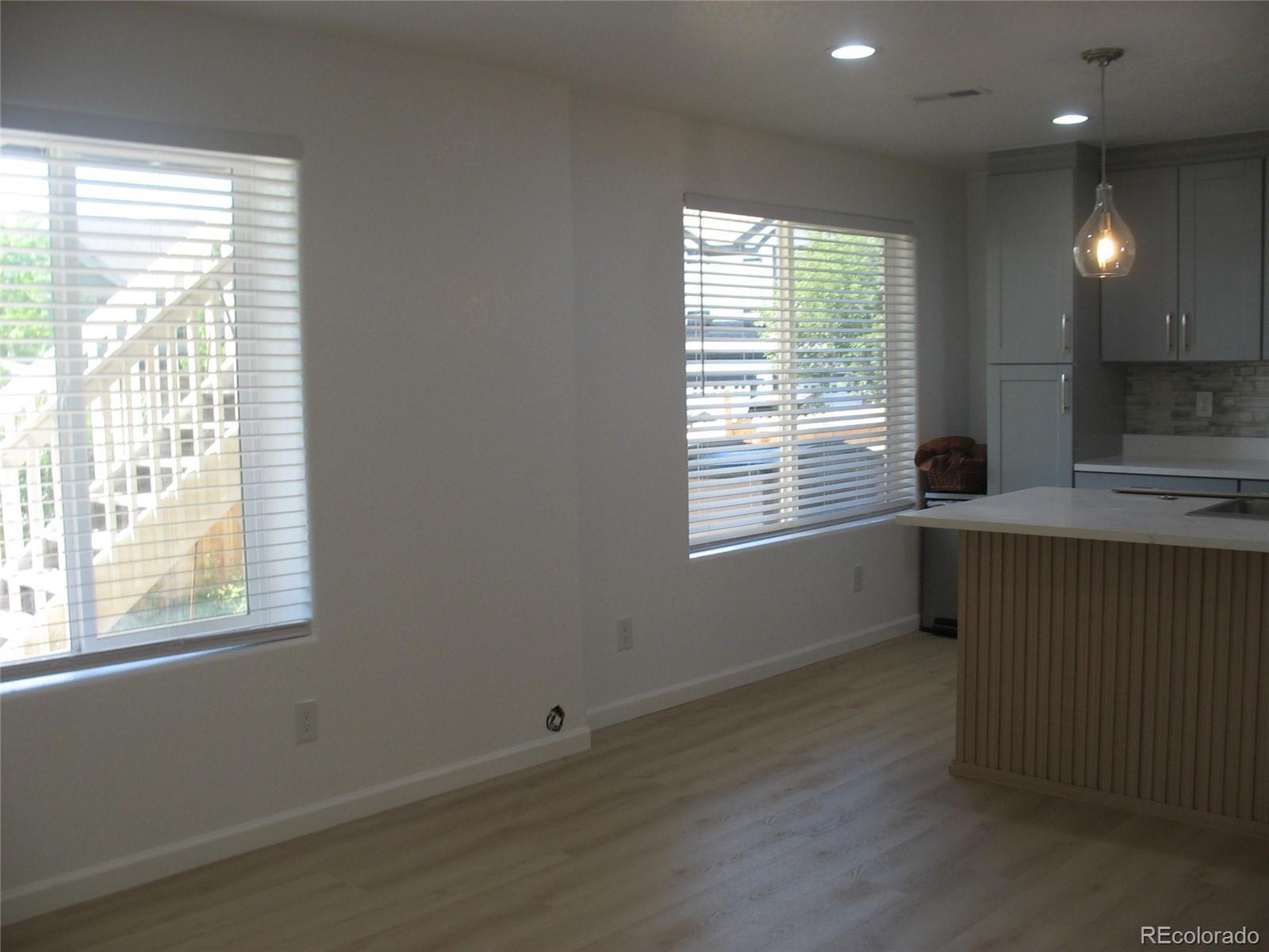 Photo of Listing #9284096