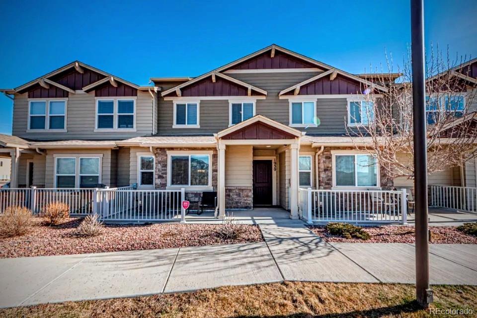 Photo of Listing #9287866