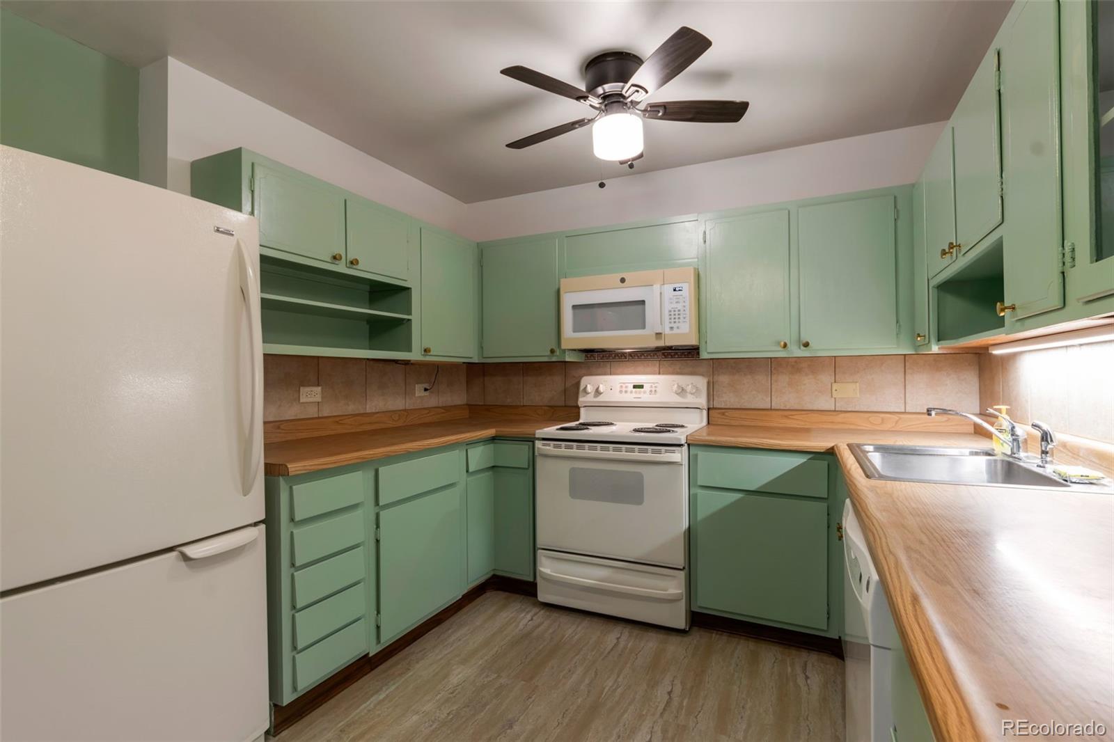 Photo of Listing #9292956