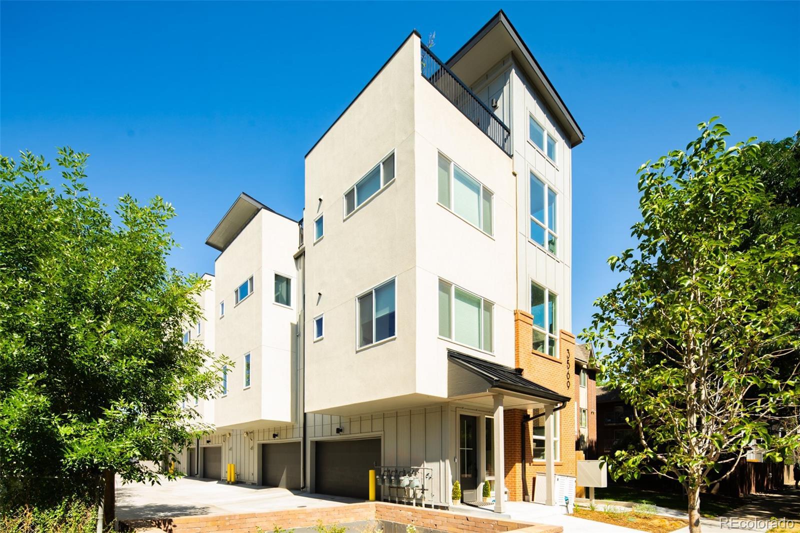 Photo of Listing #9305404