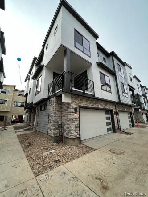 Photo of Listing #9333430