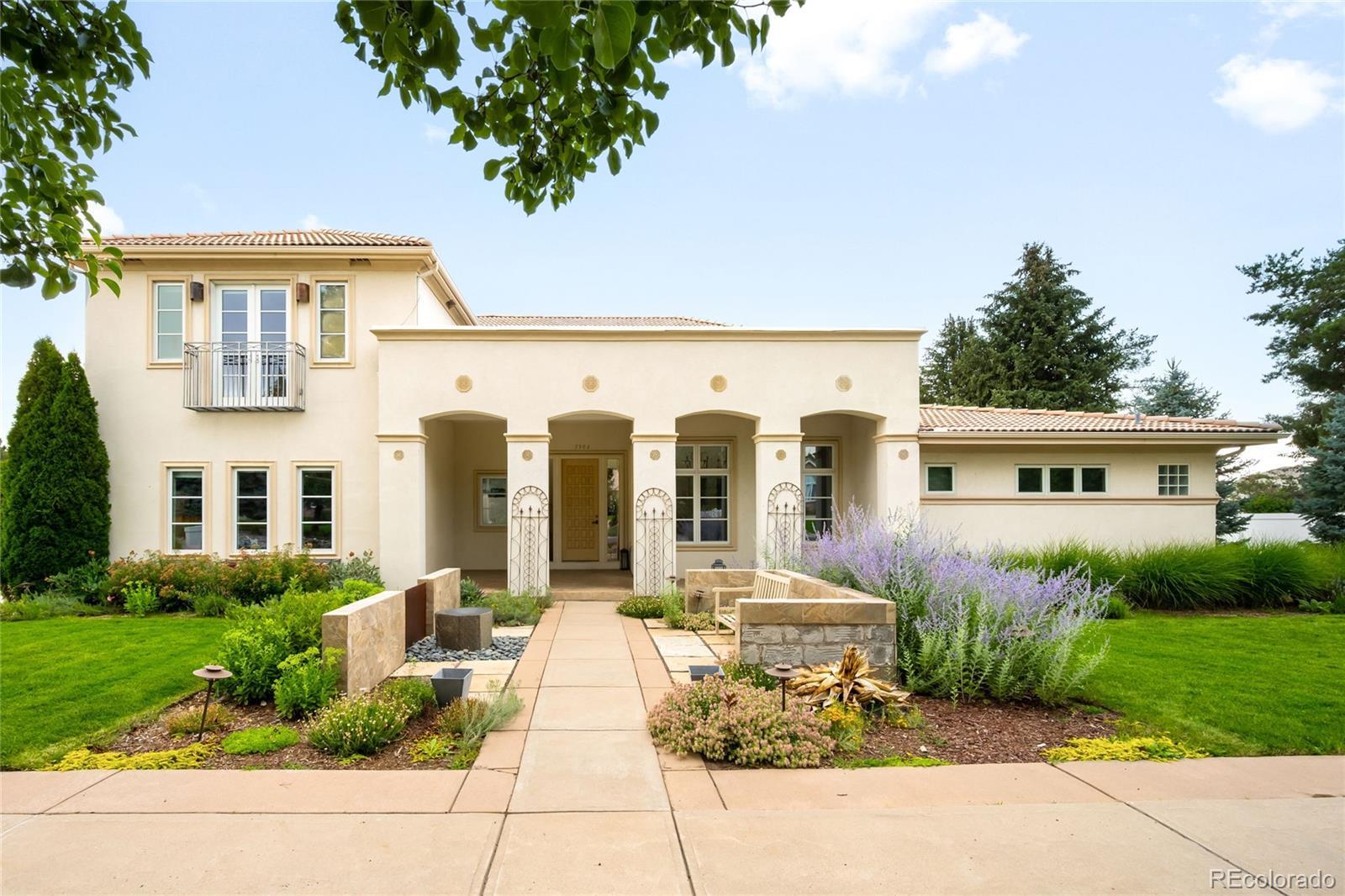 Photo of Listing #9354021