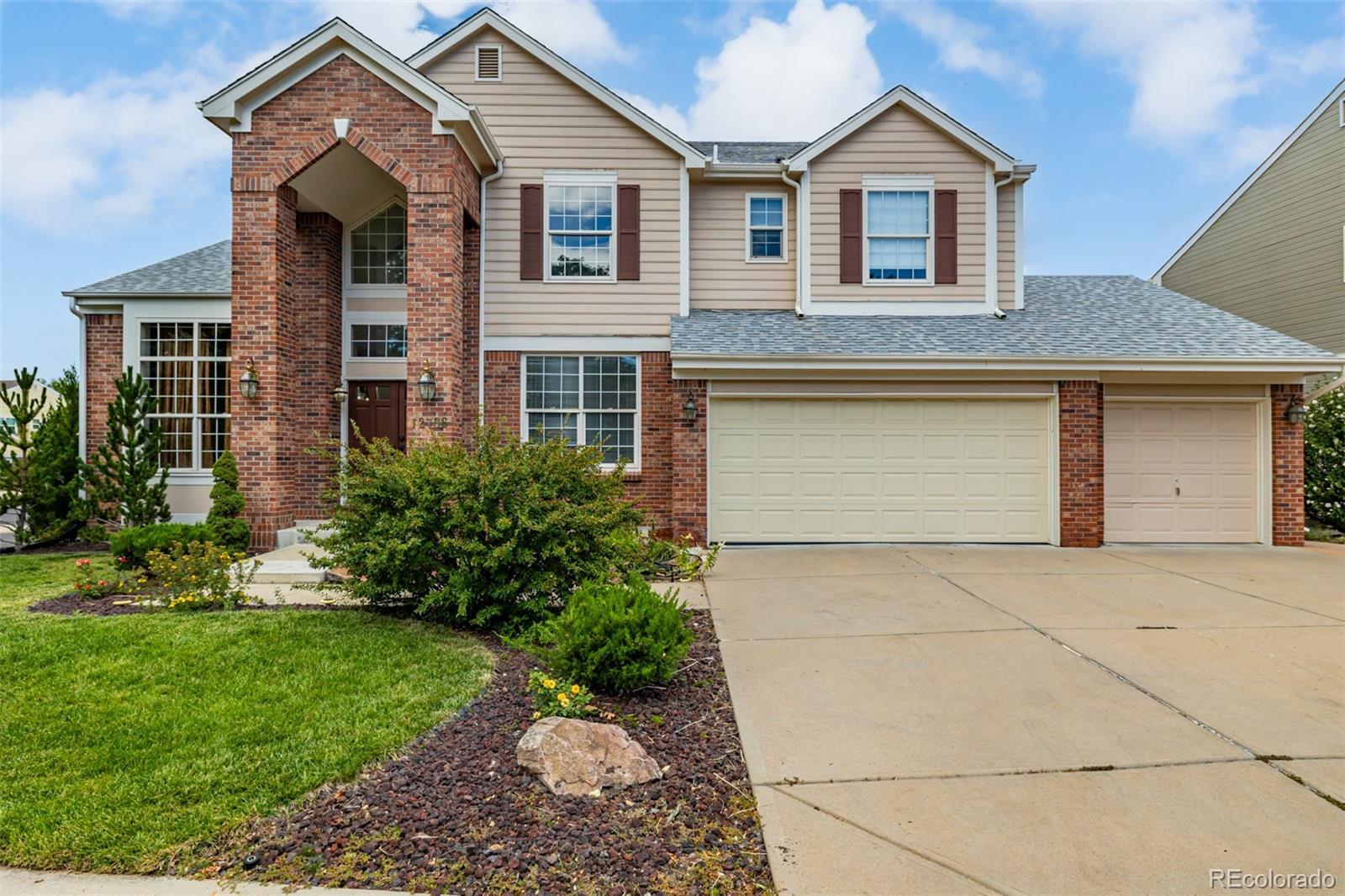 Photo of Listing #9387828