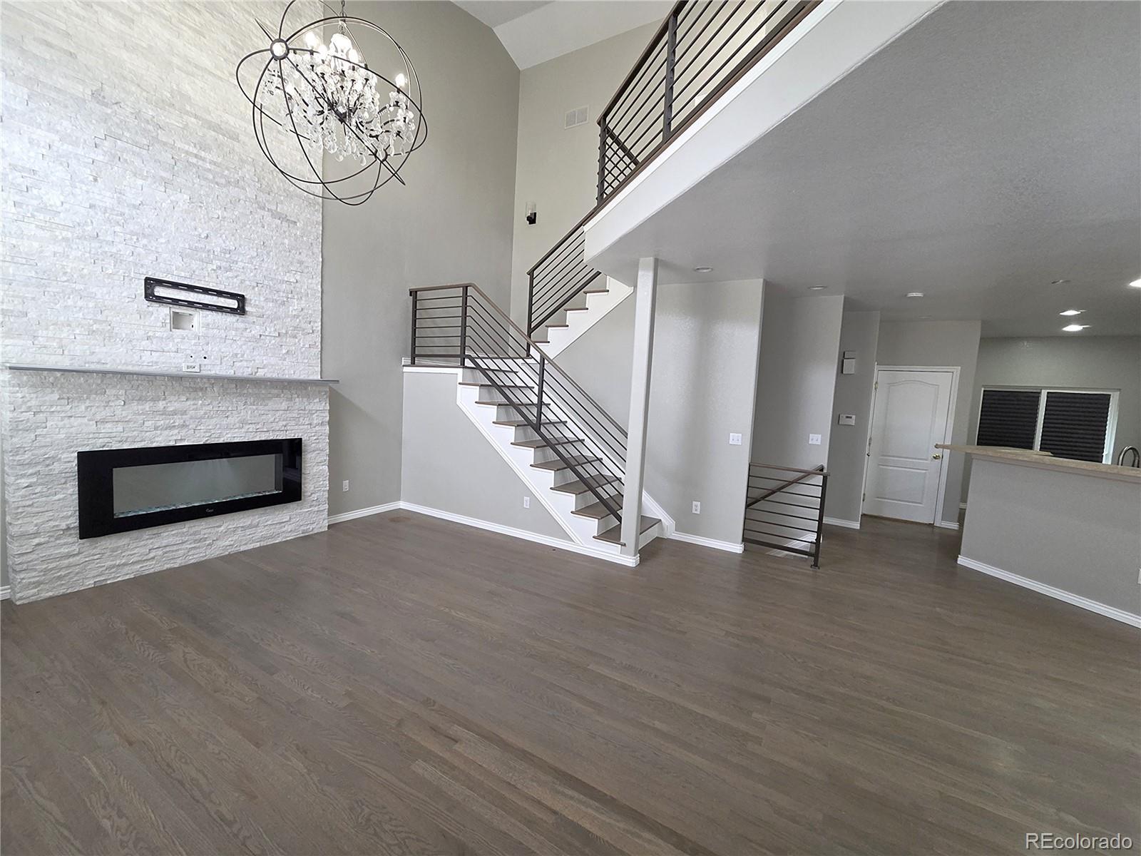 Photo of Listing #9397016