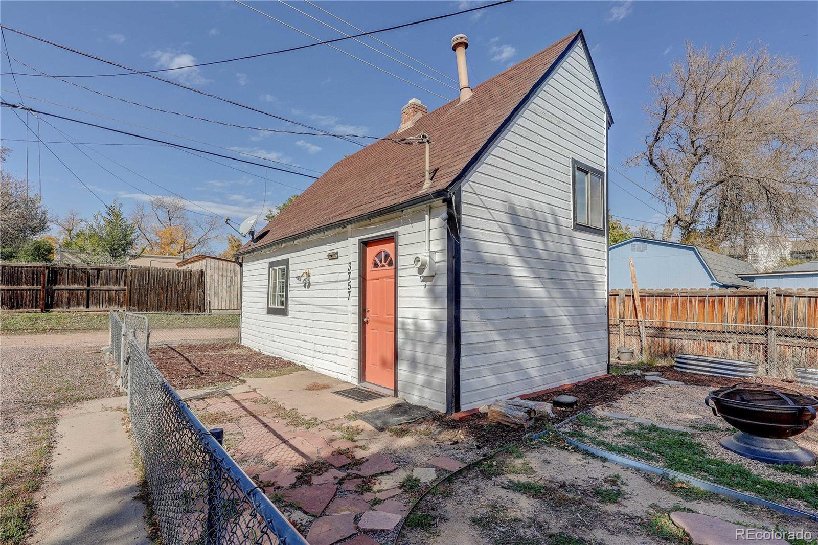 Photo of Listing #9412843