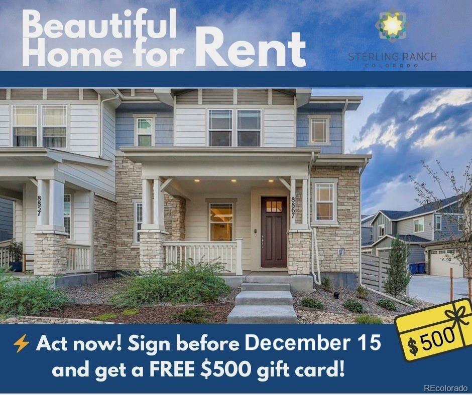 Photo of Listing #9427849