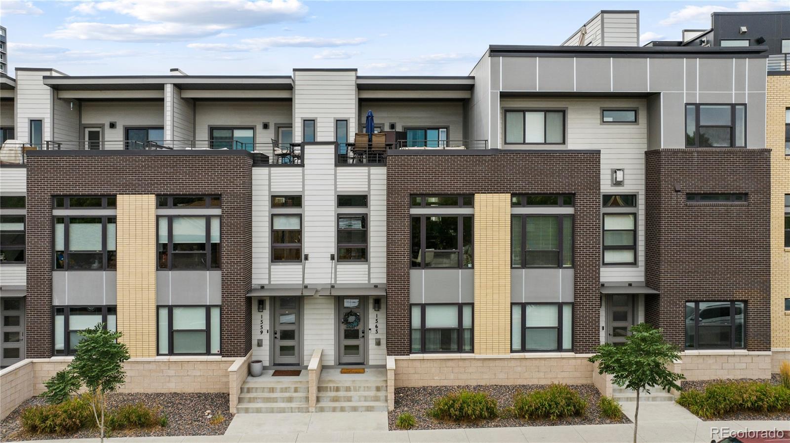 Photo of Listing #9450704