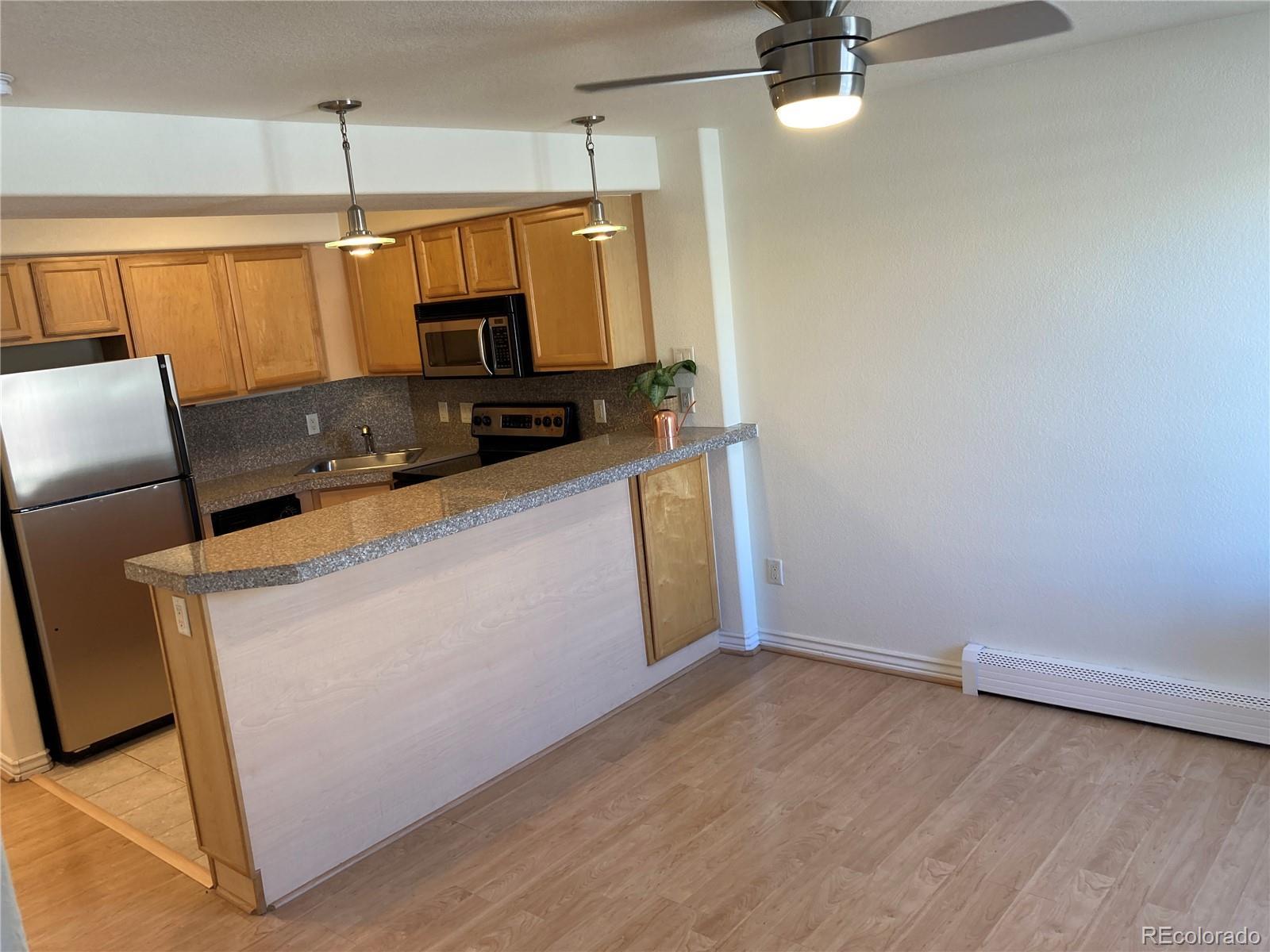 Photo of Listing #9463087