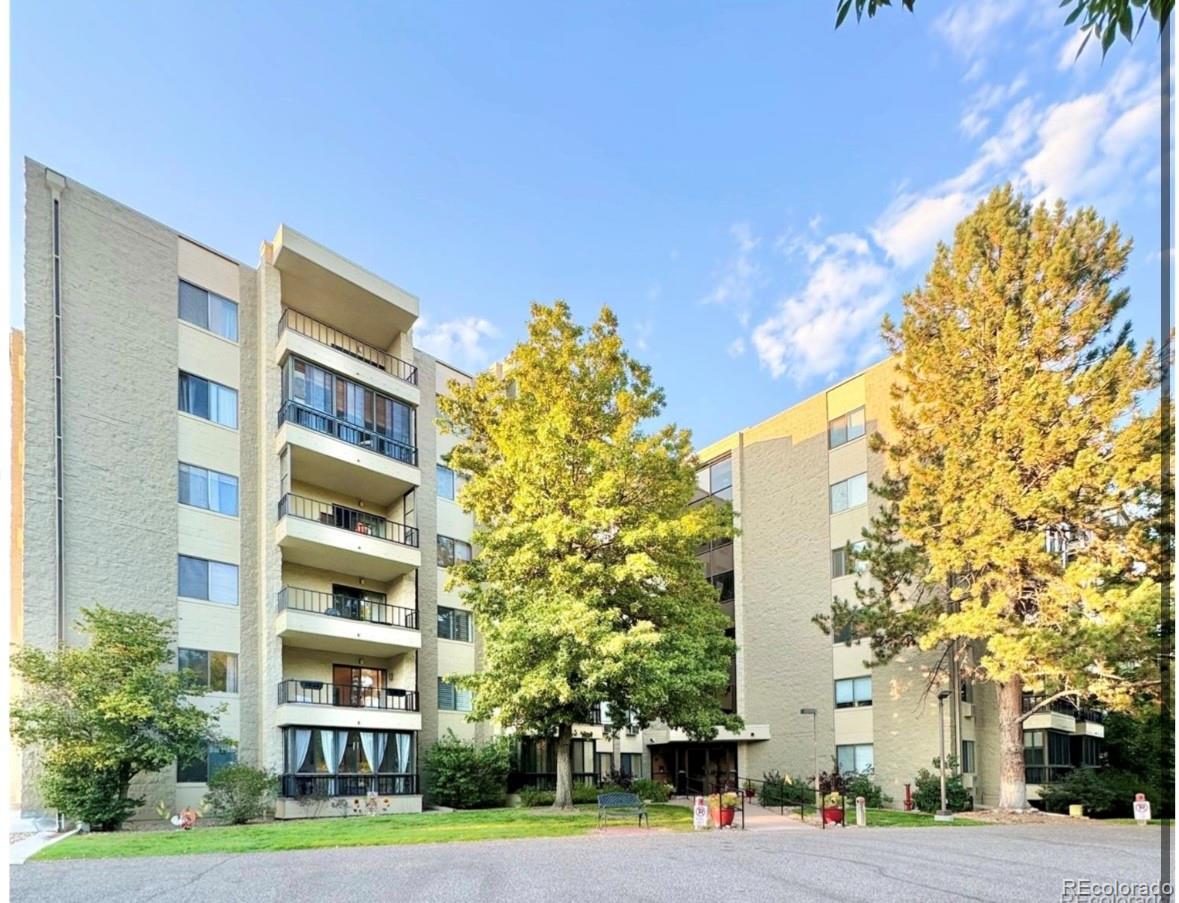 Photo of Listing #9465693