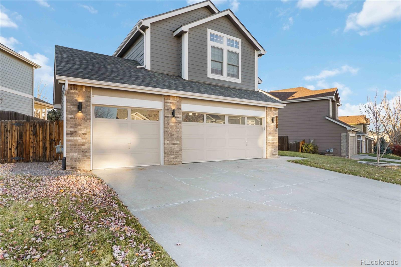 Photo of Listing #9466249