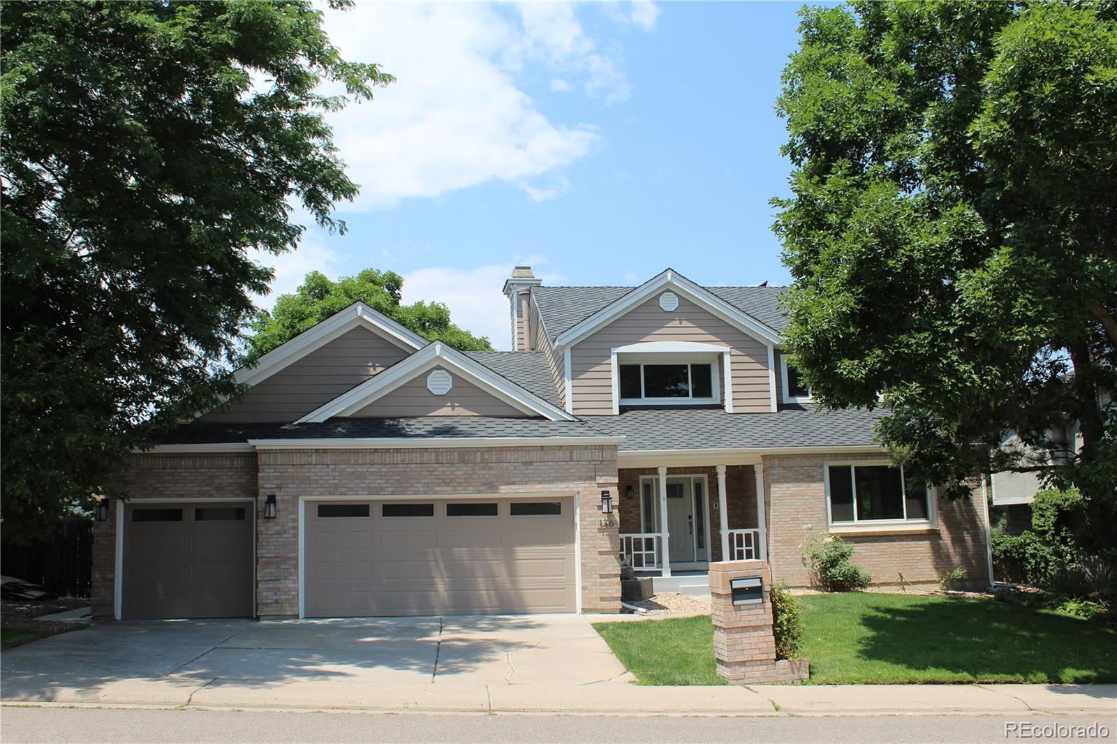 Photo of Listing #9489169