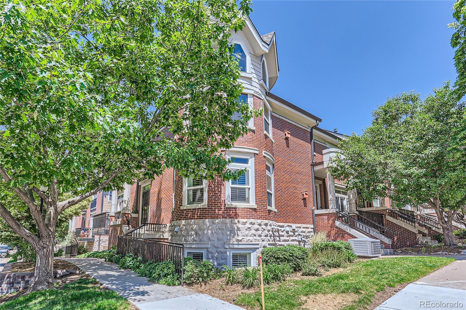 Photo of Listing #9505420