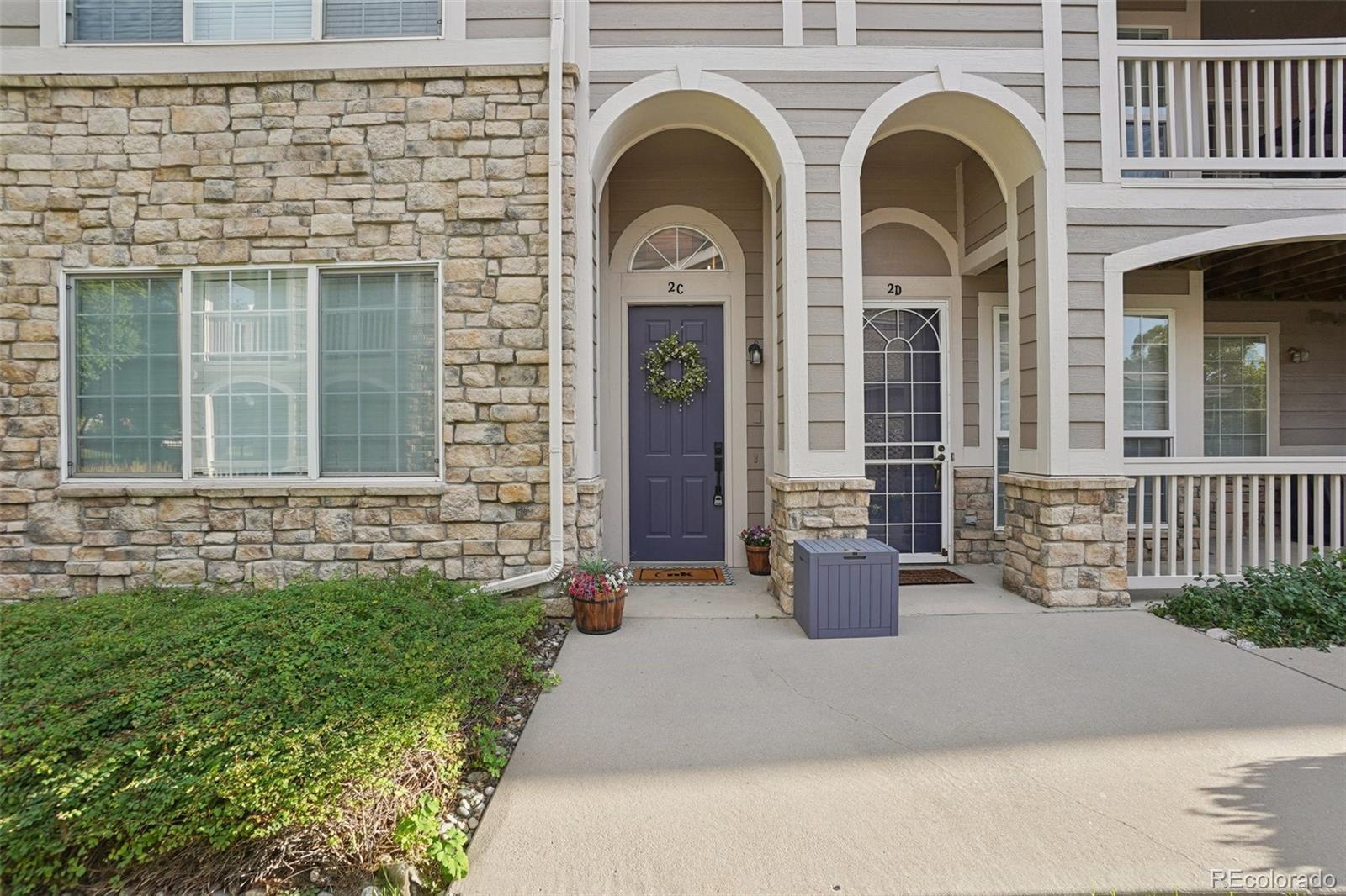 Photo of Listing #9524960