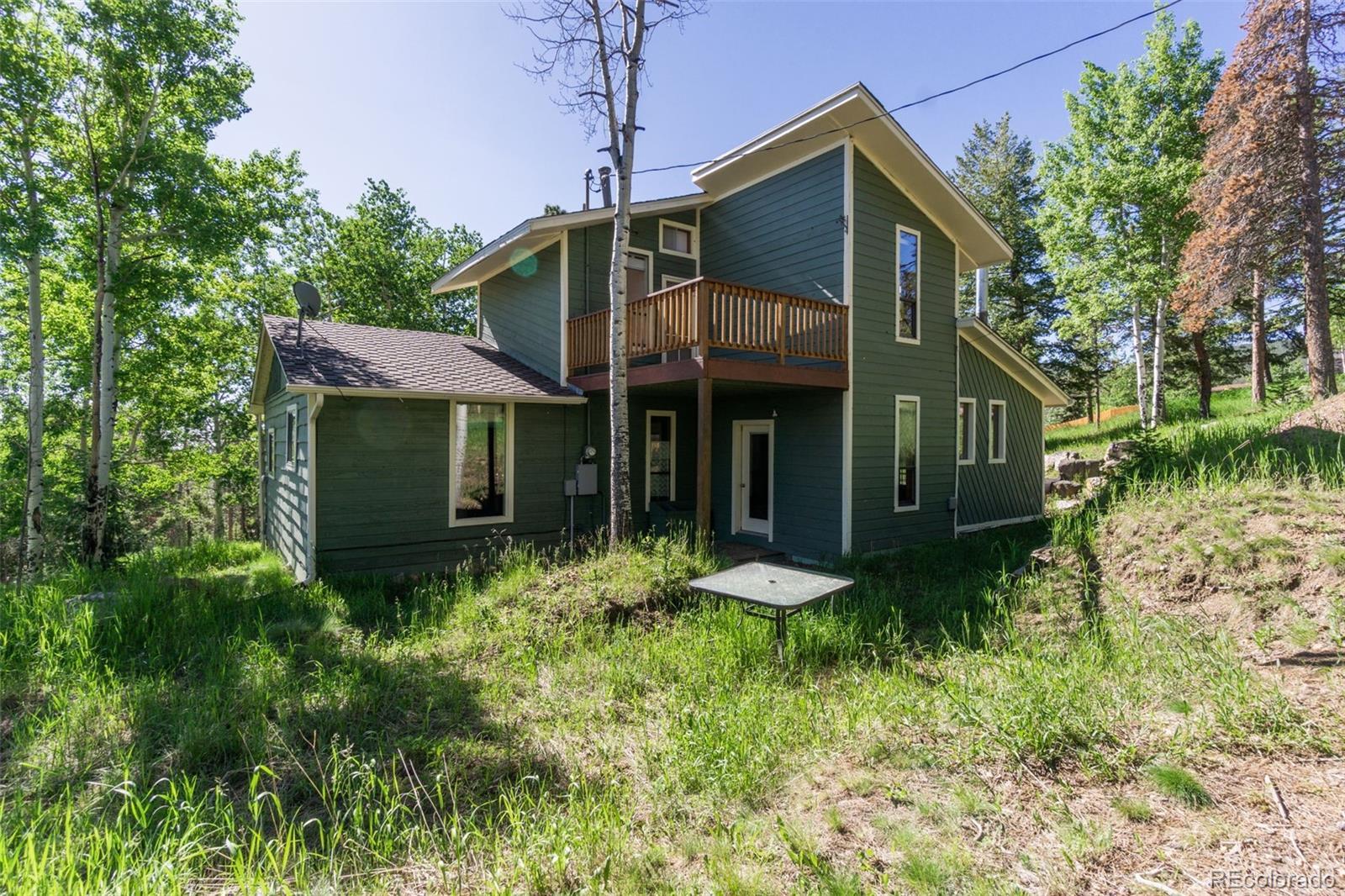 Photo of Listing #9596872