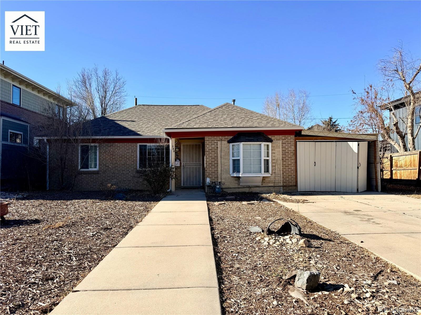 Photo of Listing #9619012