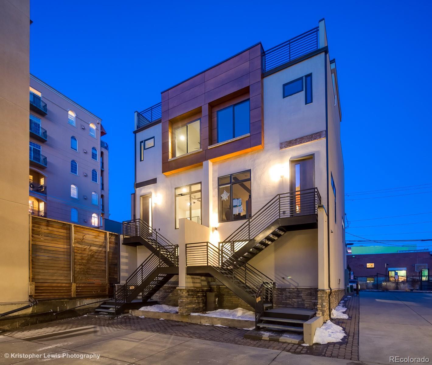 Photo of Listing #9643518