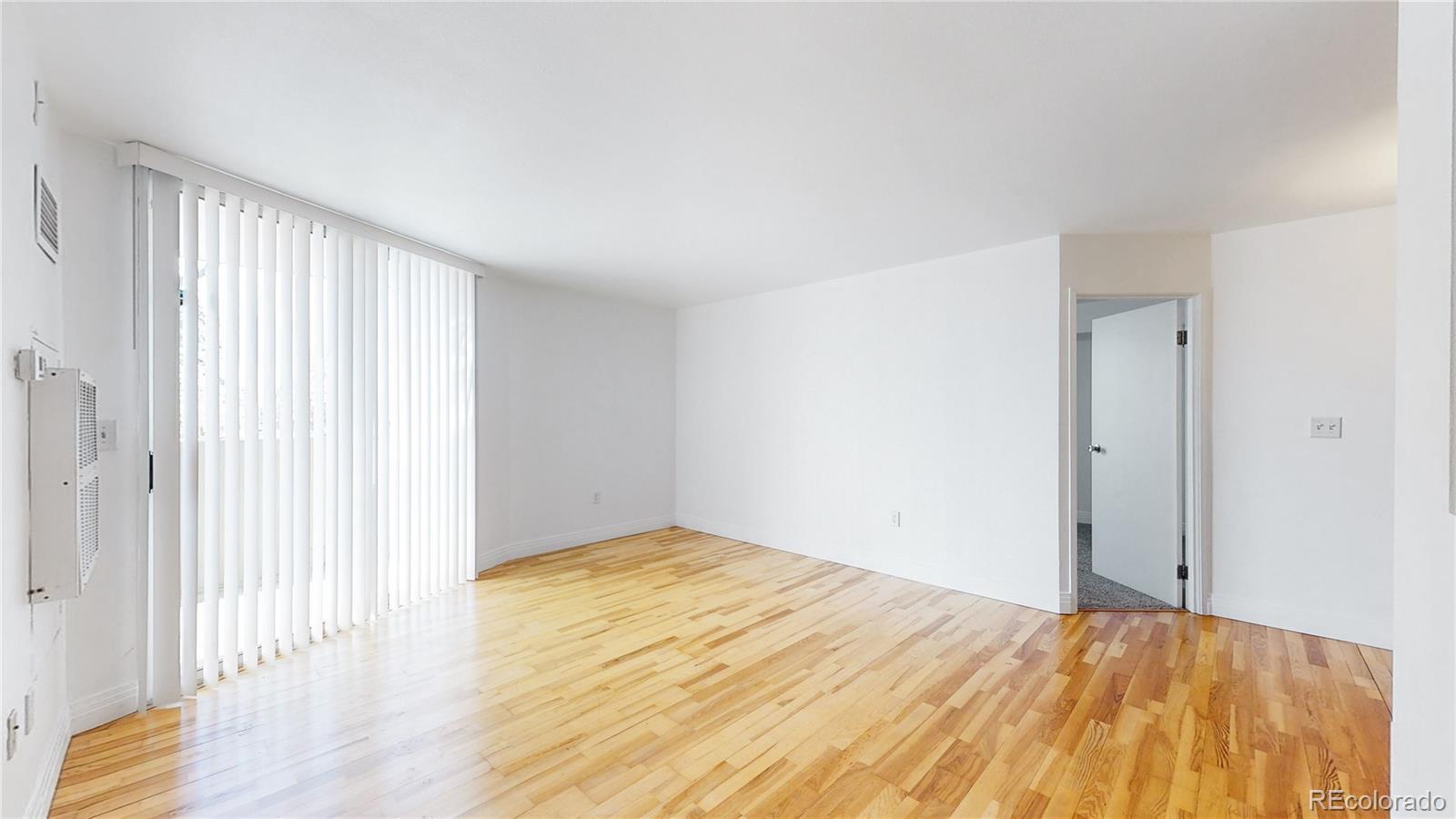 Photo of Listing #9653551