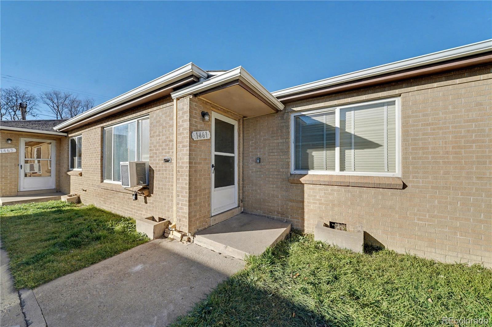 Photo of Listing #9671556