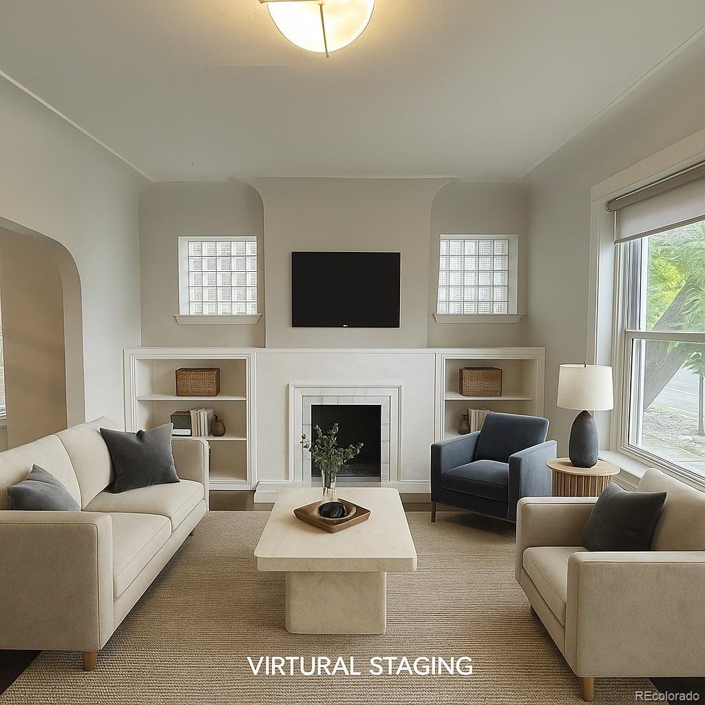 Photo of Listing #9678568