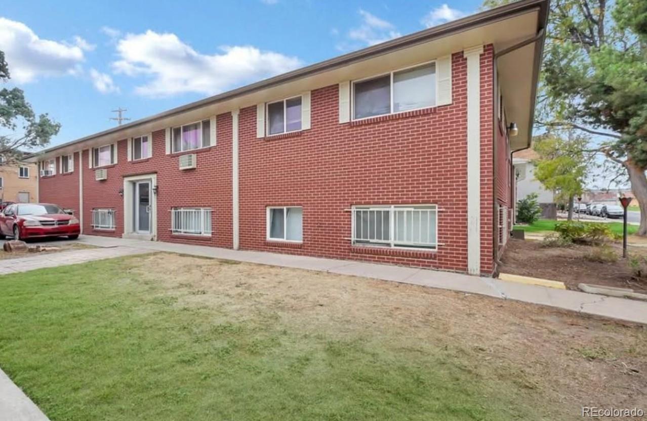 Photo of Listing #9683103