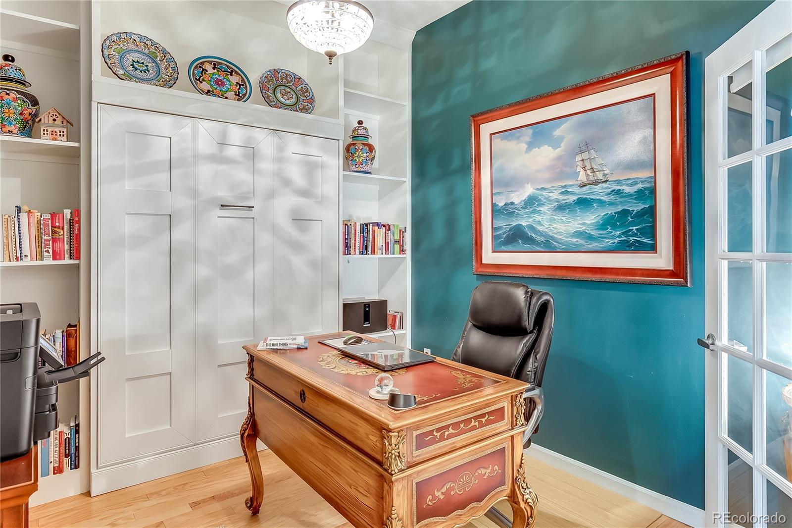 Photo of Listing #9689034