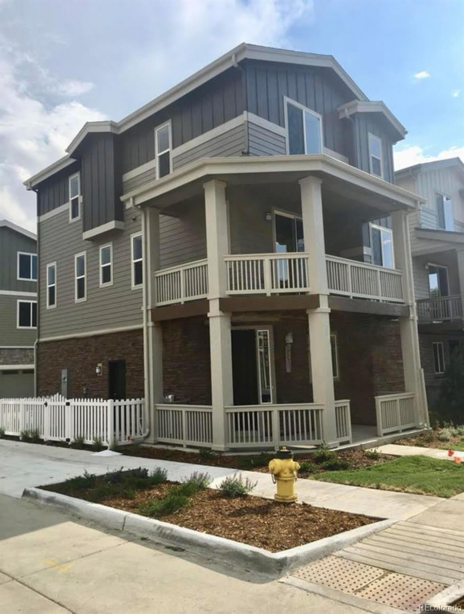 Photo of Listing #9699703