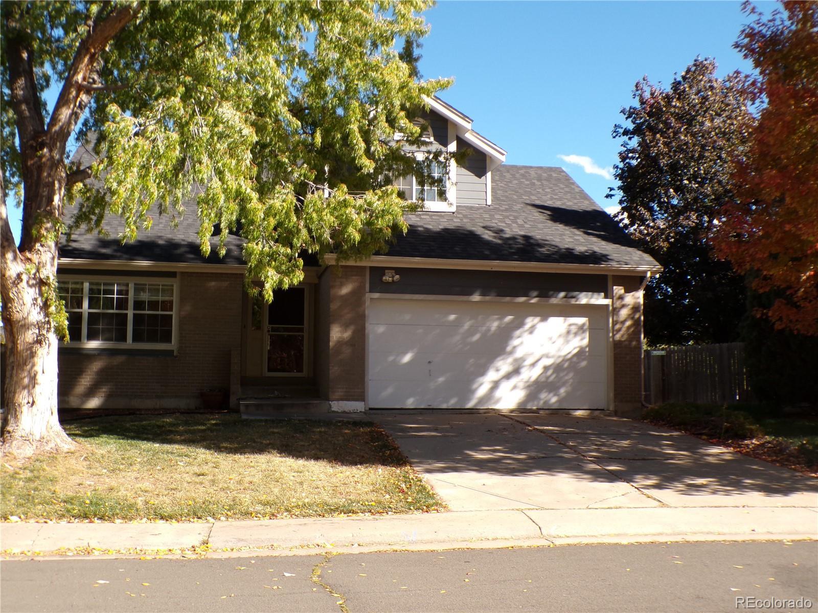 Photo of Listing #9700309