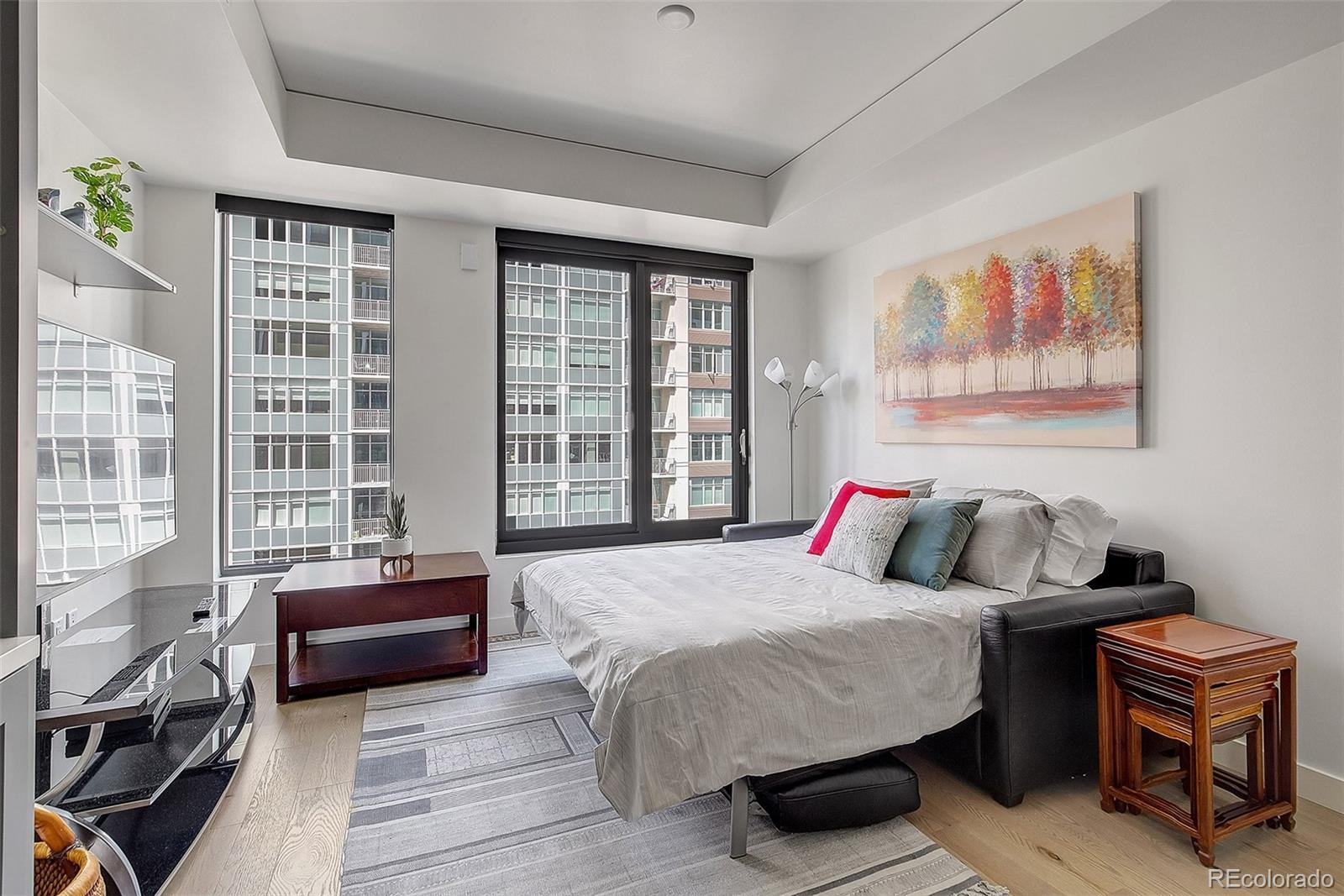 Photo of Listing #9701787