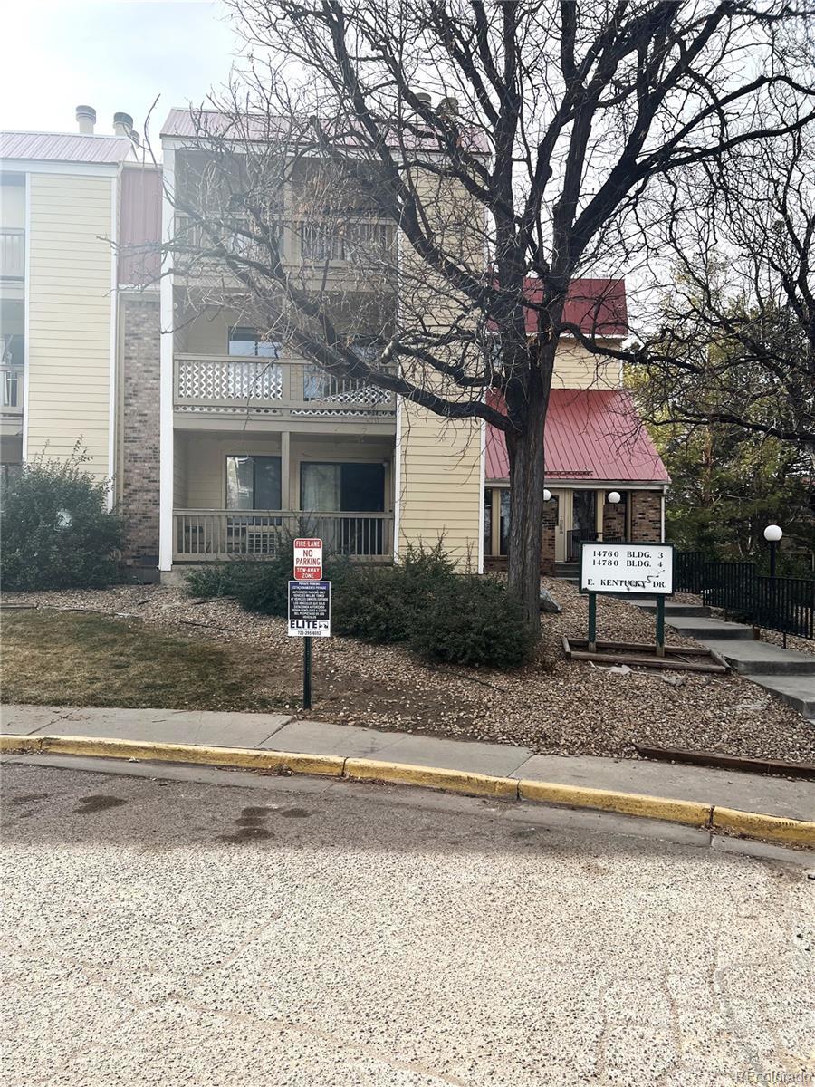 Photo of Listing #9710213