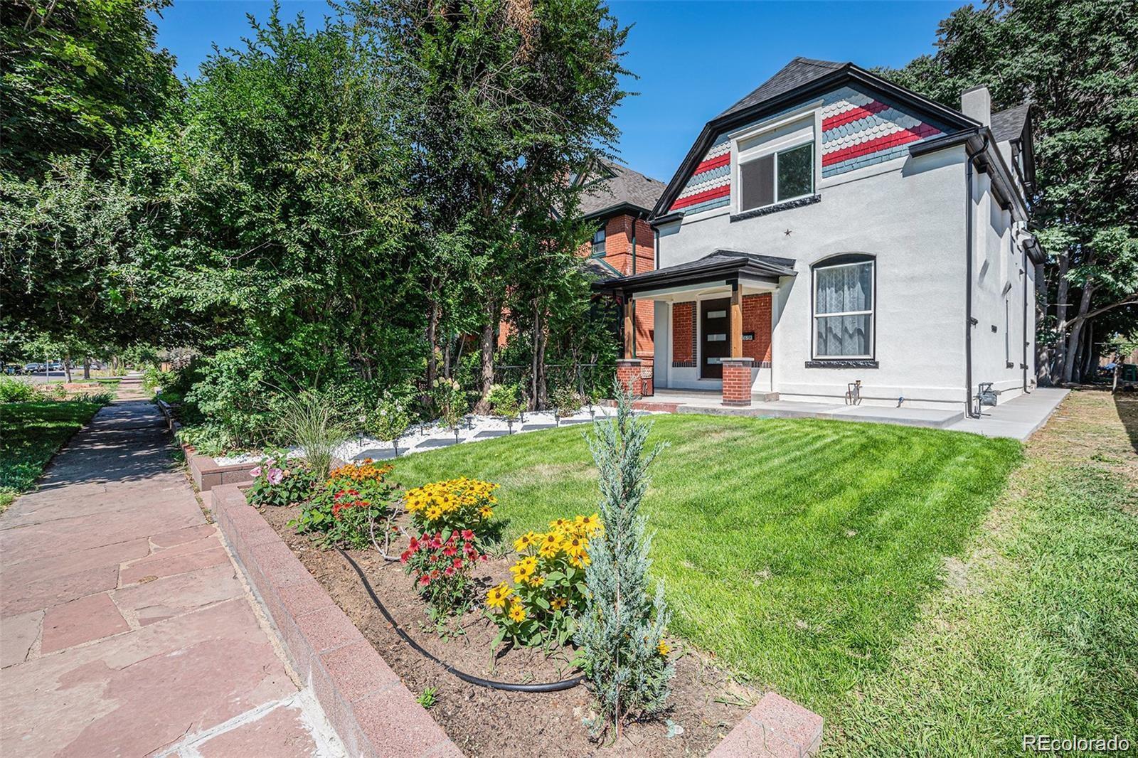 Photo of Listing #9717092