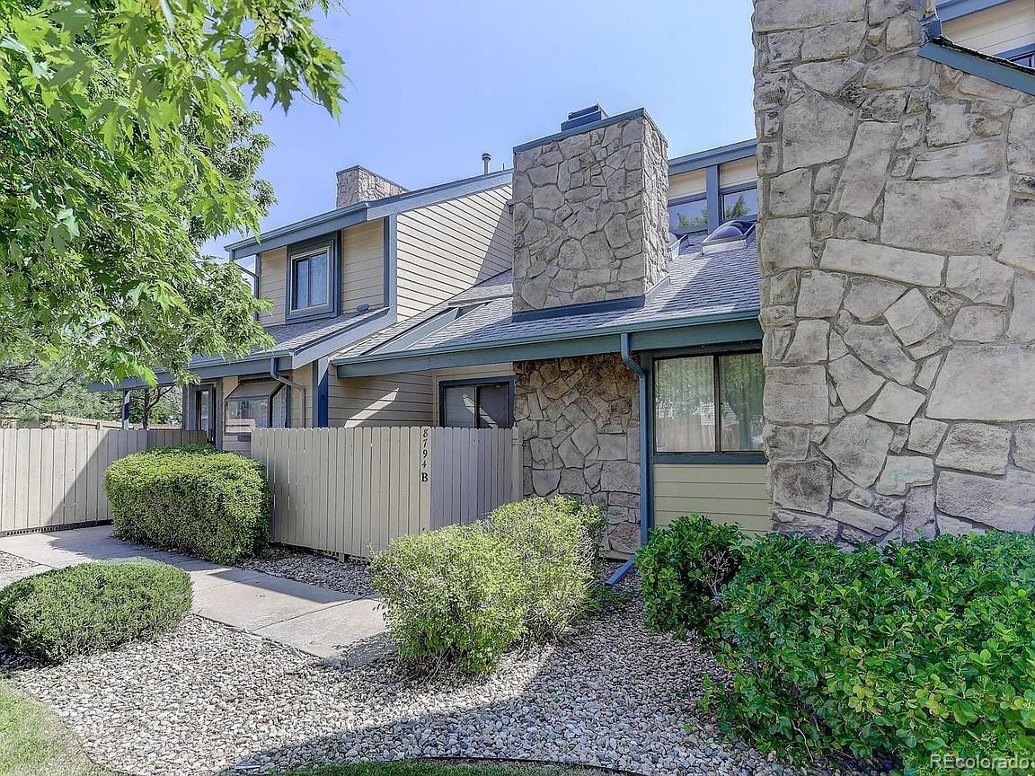 Photo of Listing #9718221