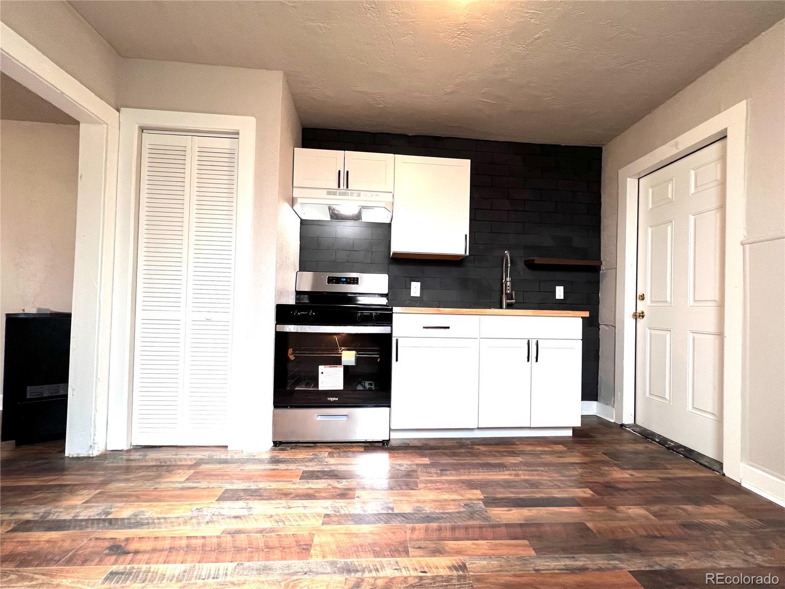 Photo of Listing #9741949