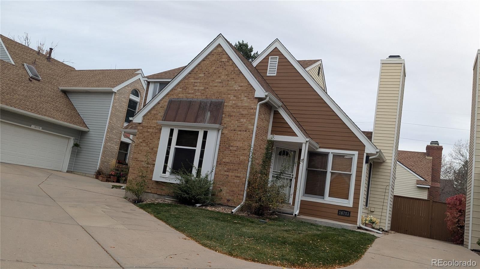 Photo of Listing #9746626