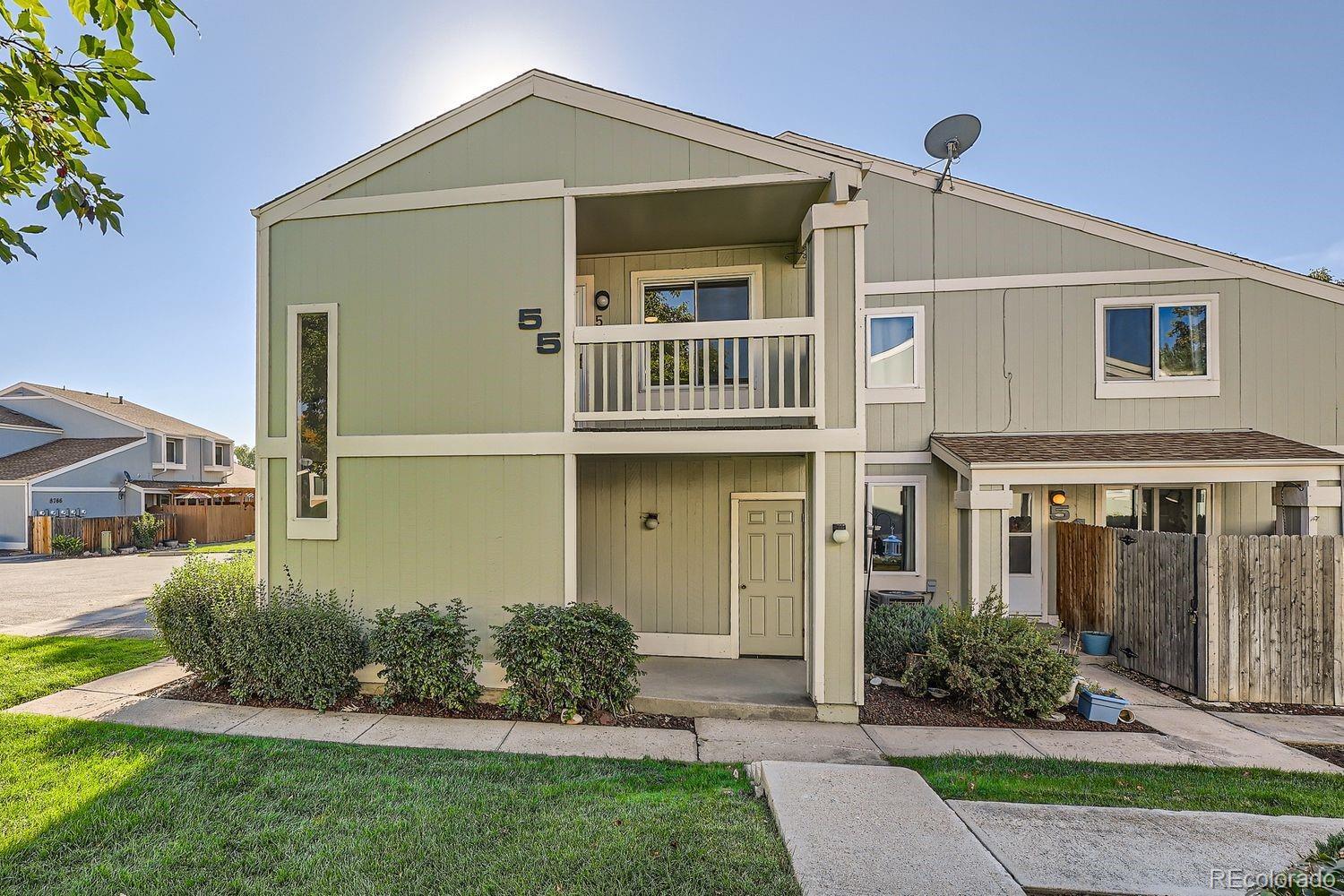 Photo of Listing #9758114