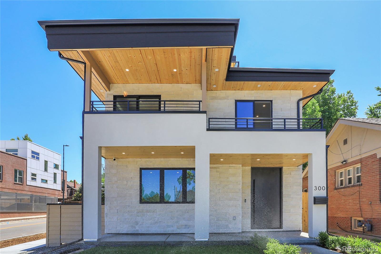 Photo of Listing #9758365