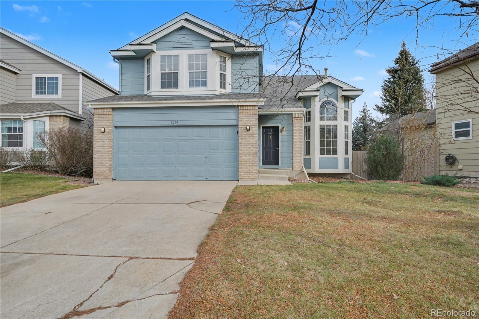 Photo of Listing #9767117