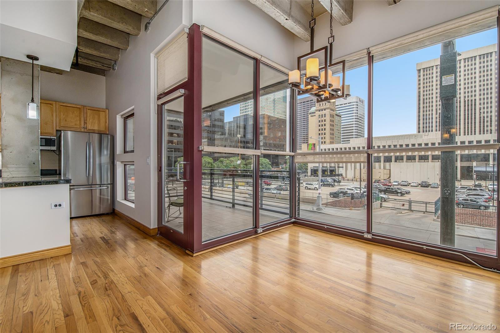 Photo of Listing #9796247