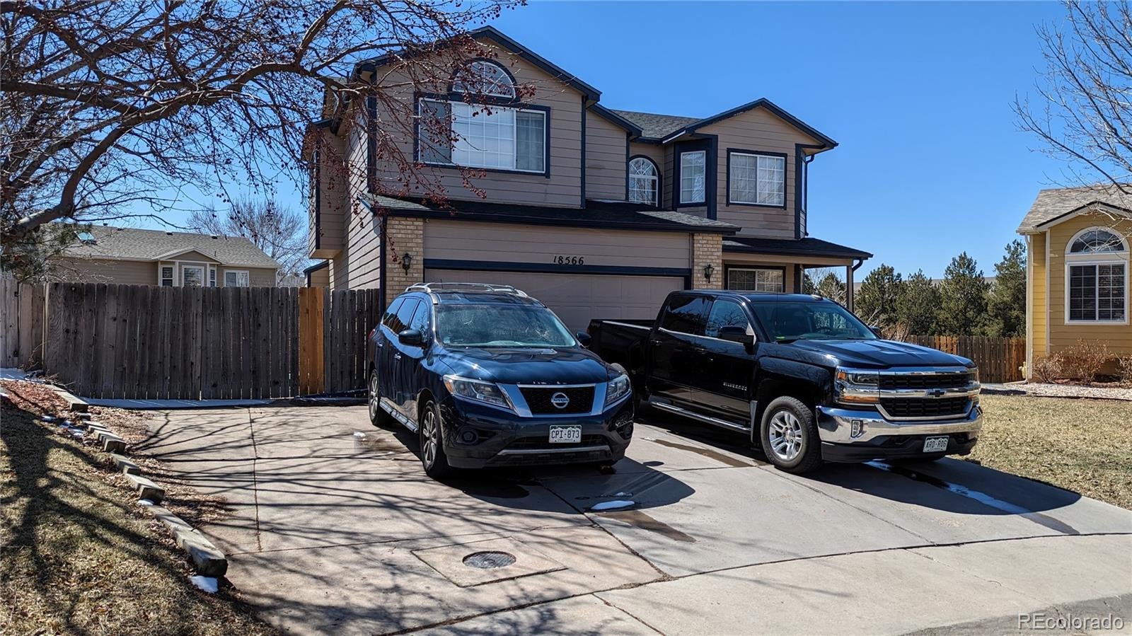 Photo of Listing #9796744