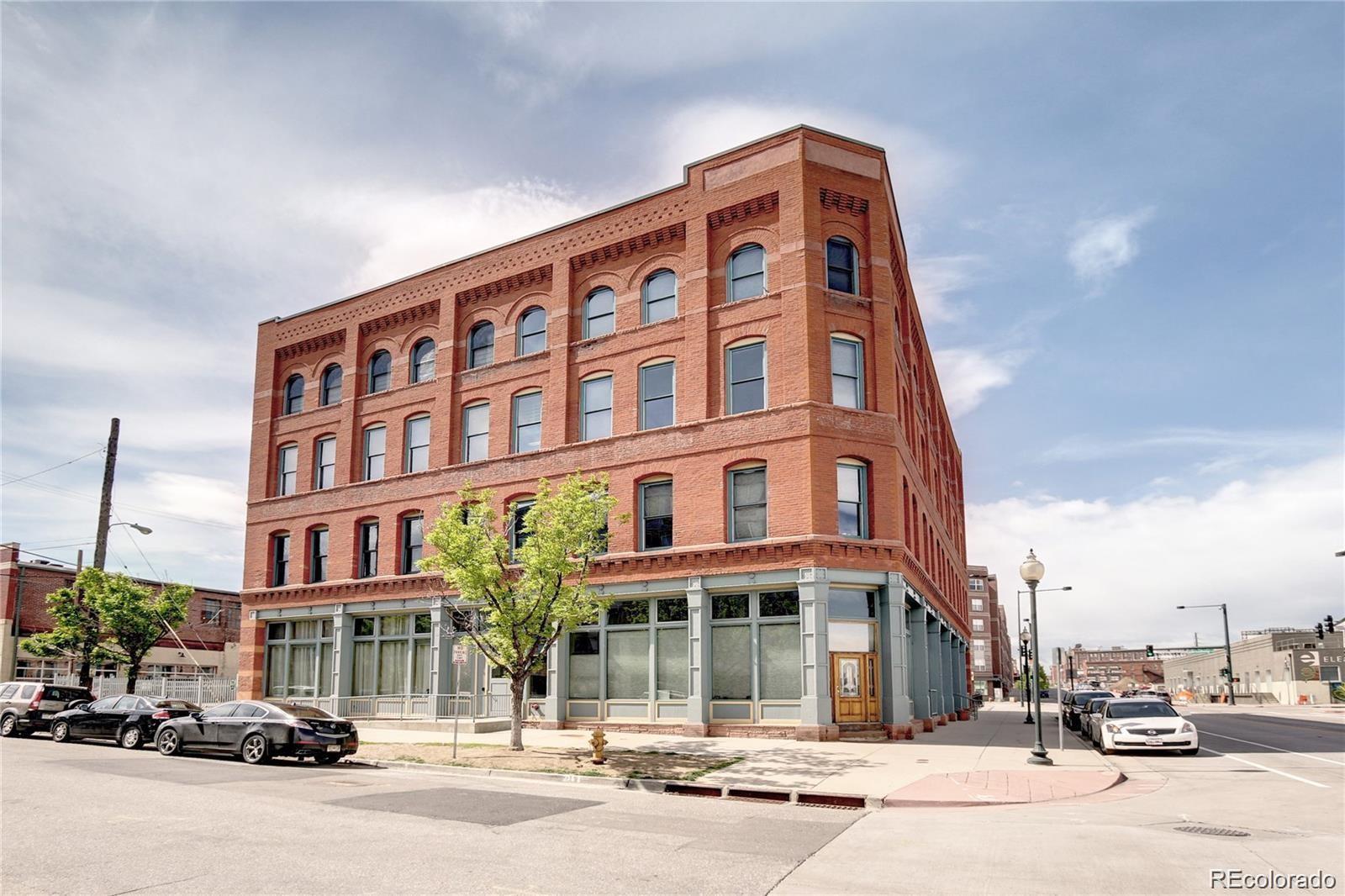 Photo of Listing #9806211