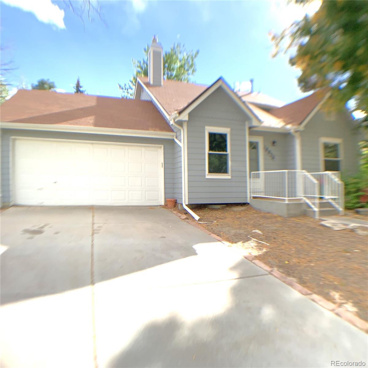 Photo of Listing #9816210